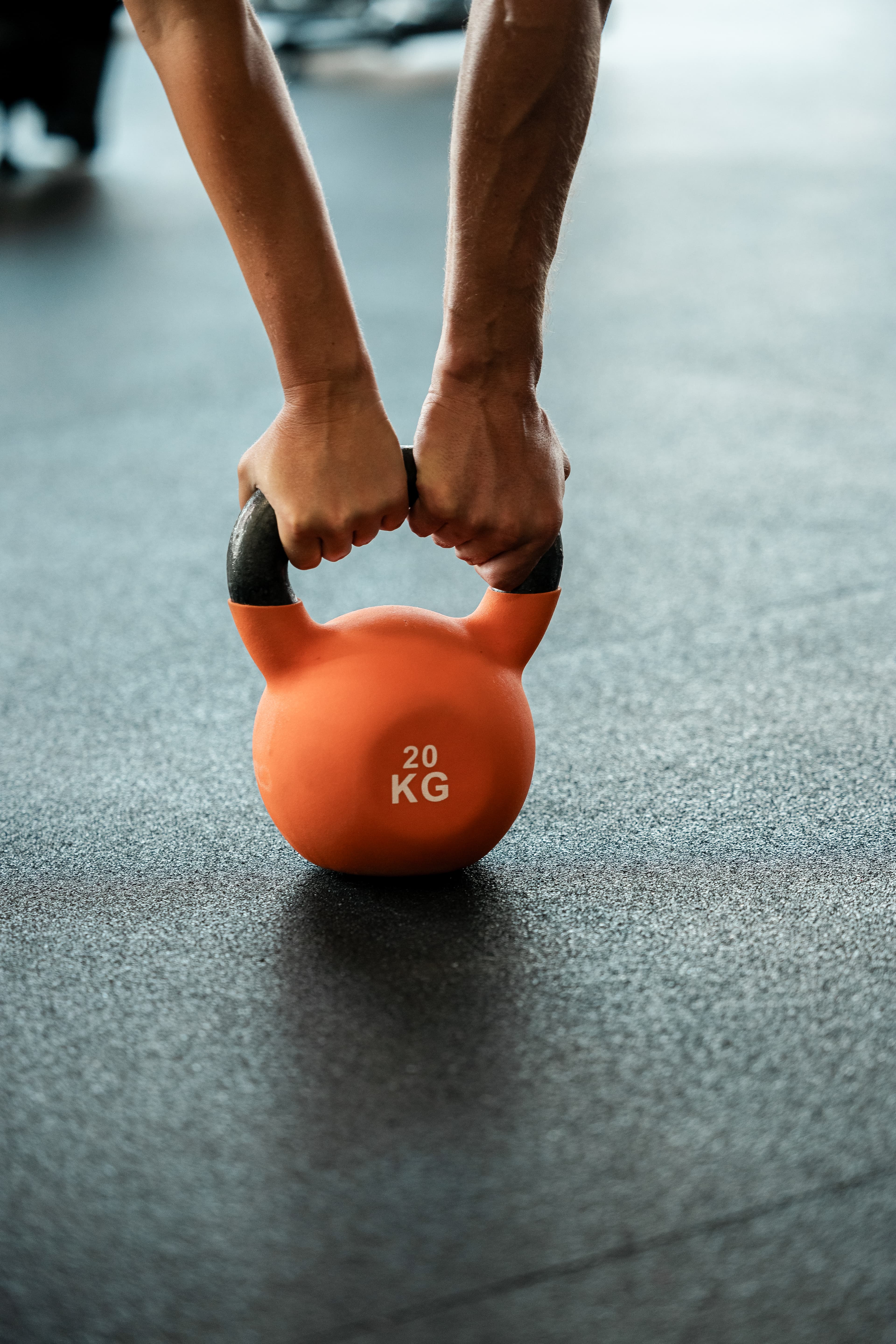 Ekipa Unifit